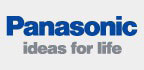 Panasonic DQ-H60J